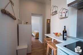 Alfama Dream Apartments