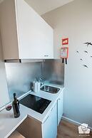 Alfama Dream Apartments