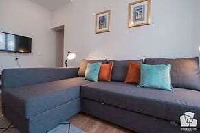 Alfama Dream Apartments