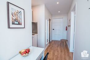 Alfama Dream Apartments