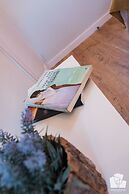 Alfama Dream Apartments