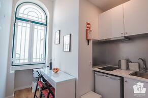 Alfama Dream Apartments