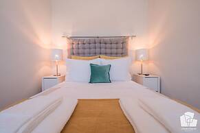 Alfama Dream Apartments