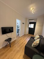 Alfama Dream Apartments
