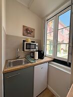 Alfama Dream Apartments