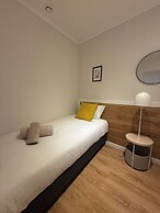 Alfama Dream Apartments