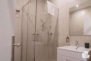 Alfama Dream Apartments