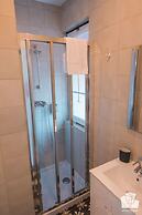 Alfama Dream Apartments