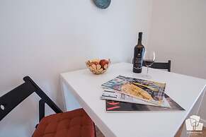 Alfama Dream Apartments