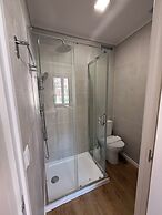 Alfama Dream Apartments