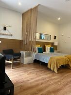 Alfama Dream Apartments