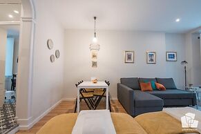 Alfama Dream Apartments