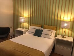 Alfama Dream Apartments