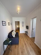 Alfama Dream Apartments