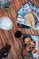 Alfama Dream Apartments