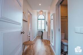 Alfama Dream Apartments