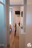 Alfama Dream Apartments