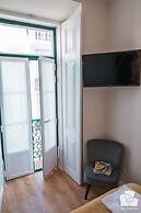 Alfama Dream Apartments