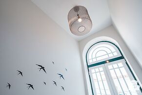 Alfama Dream Apartments