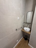 Alfama Dream Apartments