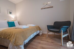 Alfama Dream Apartments