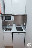 Alfama Dream Apartments