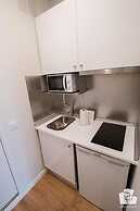 Alfama Dream Apartments