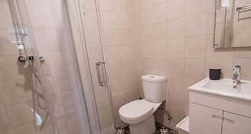 Alfama Dream Apartments