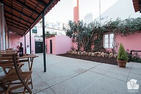 Alfama Dream Apartments