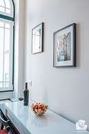 Alfama Dream Apartments