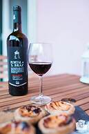 Alfama Dream Apartments