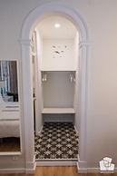 Alfama Dream Apartments