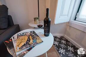 Alfama Dream Apartments