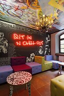 Jugendherberge Würzburg - Hostel