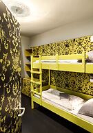 Jugendherberge Würzburg - Hostel