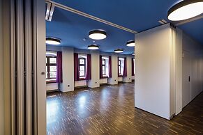Jugendherberge Würzburg - Hostel