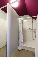 Jugendherberge Würzburg - Hostel