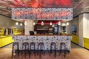 Jugendherberge Würzburg - Hostel