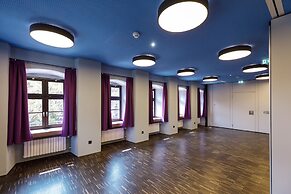 Jugendherberge Würzburg - Hostel