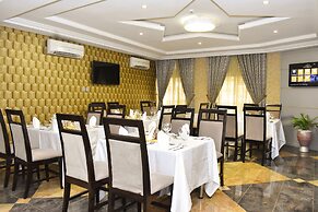 Qualibest Grand Hotels