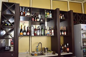 Qualibest Grand Hotels