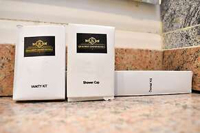 Qualibest Grand Hotels