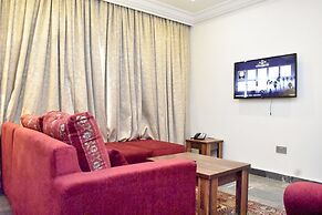 Qualibest Grand Hotels