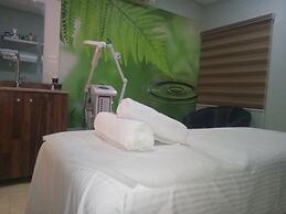 Qualibest Grand Hotels