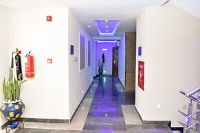 Qualibest Grand Hotels