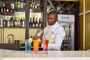 Qualibest Grand Hotels