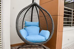 Qualibest Grand Hotels