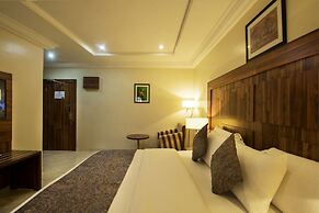 Qualibest Grand Hotels