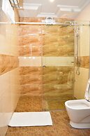 Qualibest Grand Hotels