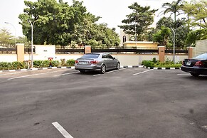 Qualibest Grand Hotels